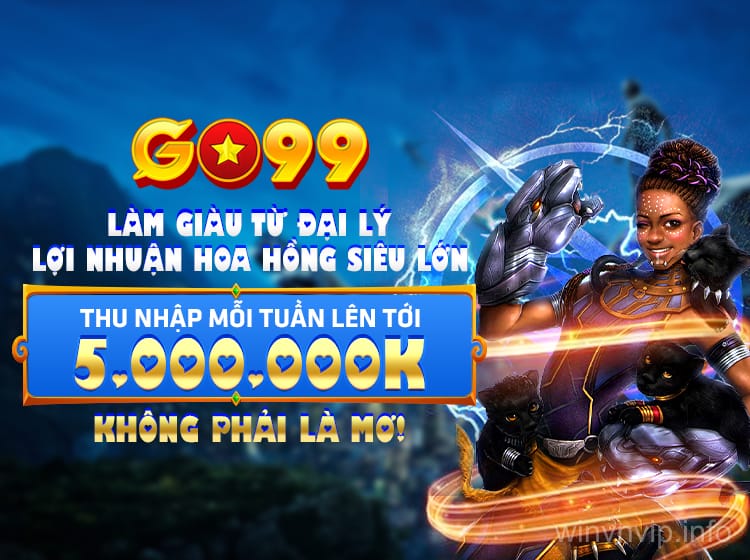 Hoàn tiền 2%